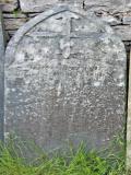 image of grave number 548928